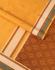 Dindigul Organic Sarees